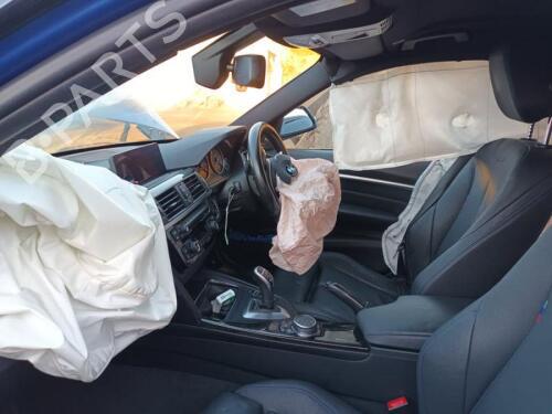 Right front driveshaft BMW X3 (F25) xDrive 35 d | BP29647471M39 