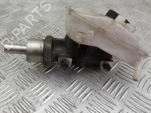 Used Brake master cylinder PEUGEOT 206 SW (2E/K) 2.0 HDi (90 hp) 29647982