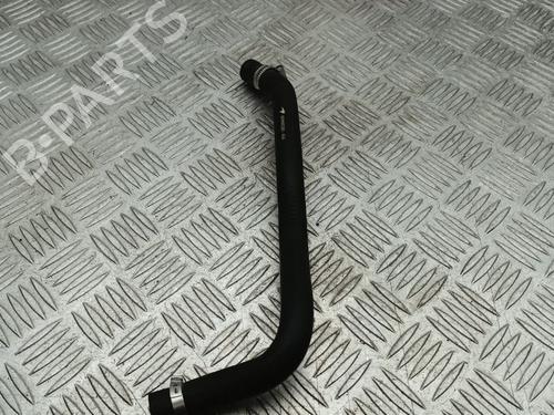 Pipe MCLAREN 570S 3.8 | BP29672175M125 