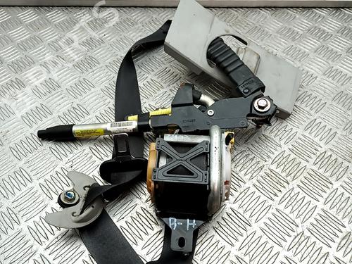 Front right seatbelt HONDA CIVIC VIII Hatchback (FN, FK) 2.2 CTDi (FK3) | BP30841533I25