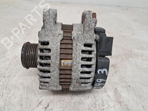 Alternator FORD MONDEO IV (BA7) 2.0 TDCi | BP29673815M7 