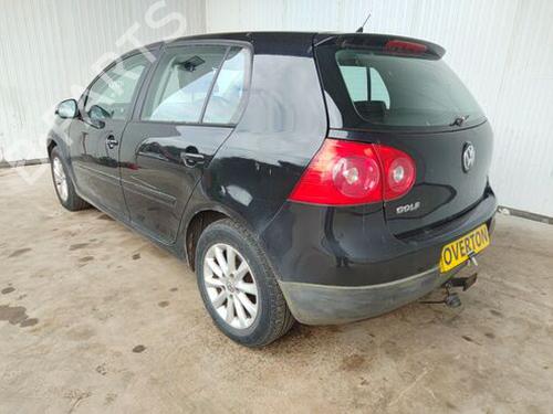 Left sun visor VW PASSAT B7 Variant (365) 2.0 TDI | BP28664559I1