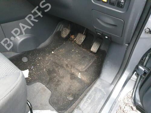 Steering rack RENAULT KOLEOS I (HY_) 2.0 dCi 4x4 (HY0K) | BP29646562M22  - Image 23