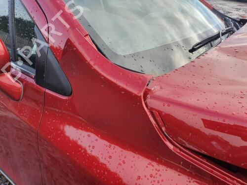 Right taillight SUZUKI SX4 S-Cross (JY) 1.0 (AKK 310) | BP29651714C35 