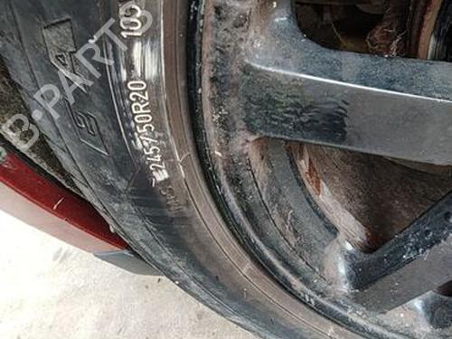 Rear differential DODGE NITRO 2.8 CRD 4WD | BP33279768M24  - Image 20