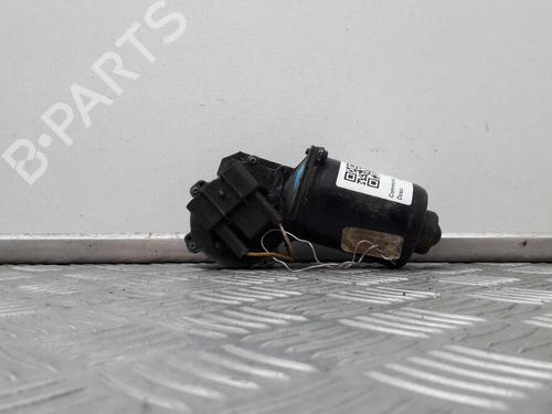 Front wiper motor VAUXHALL VECTRA (B) Hatchback (J96) 1.6 i 16V (F68) | BP29645932M29 