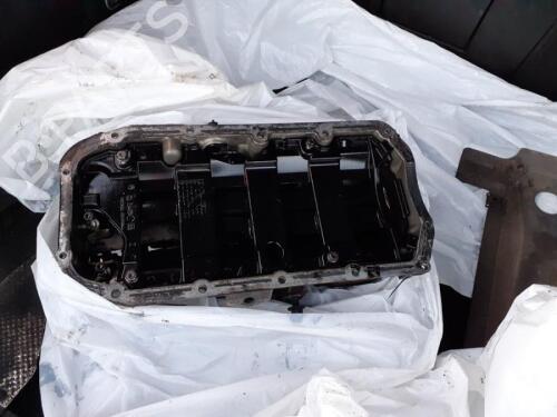 Hauptbremszylinder VAUXHALL INSIGNIA Mk I (A) Hatchback (G09) 2.0 CDTI (68) | BP29648263M77 