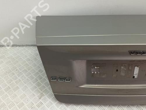 Bagklap CC/Kombi-Coupé VOLVO S60 I (384) D5 | BP29665432C6
