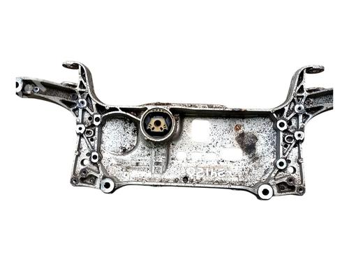 Used Subframe VW PASSAT B7 Variant (365) 2.0 TDI (140 hp) 29679079