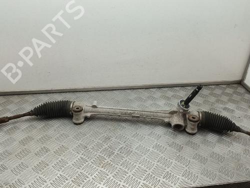 Used Steering rack Steering rack TOYOTA YARIS (_P13_) 1.3 (NSP130_, NSP130) (95 hp) 33731418 33731418