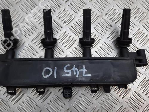 Used Ignition coil CITROËN SAXO (S0, S1) 1.4 VTS (75 hp) 29647418