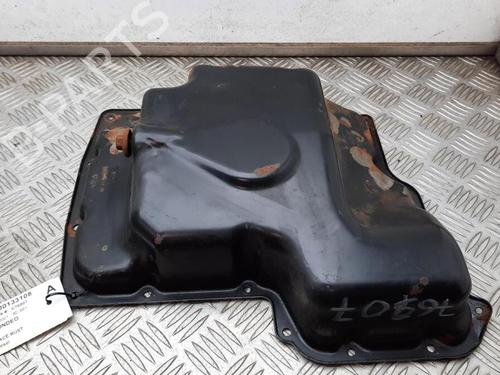 Other FORD MONDEO III (B5Y) 2.0 16V TDDi / TDCi | BP29648856O1 