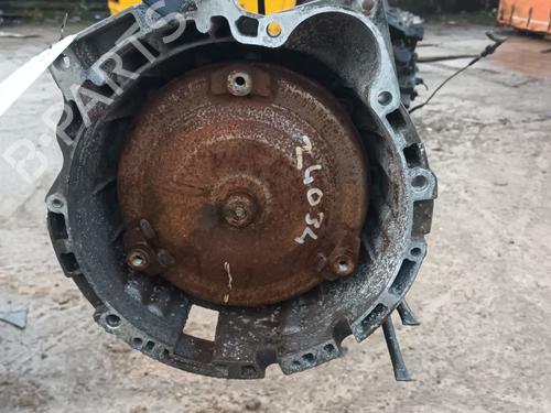 Gearbox BMW 3 (E46) 316 i | BP29673111M3
