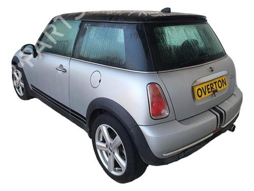 Kombi Kontakt / Stilkkontakt MINI MINI (R50, R53) One | BP29655426I30 