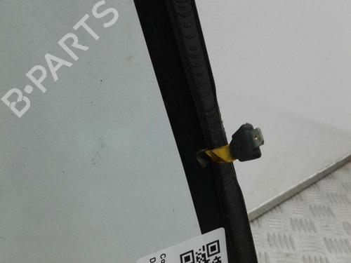 Other FORD FIESTA IV (JA_, JB_) 1.25 i 16V | BP29645540O1