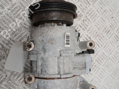 AC compressor KIA RIO II (JB) 1.4 16V | BP29670917M34