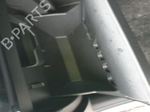 Servo frein VW UP! (121, 122, BL1, BL2, BL3, 123) 1.0 | BP29677673M42 