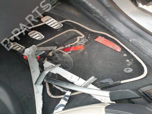 Instrument cluster VOLVO C30 (533) 1.6 D | BP29649277C47 