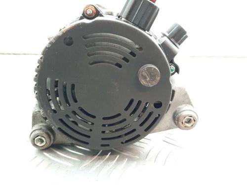 Alternator FORD FOCUS I Turnier (DNW) 1.8 TDCi | BP29646314M7 
