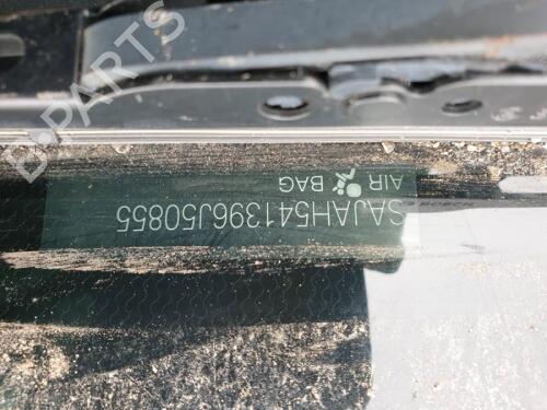 Fuel tank JAGUAR X-TYPE I (X400) 2.1 V6 | BP29648446C62 