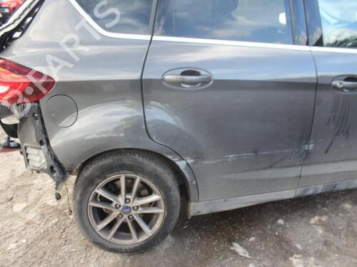 Rear left panel FORD C-MAX II (DXA/CB7, DXA/CEU) 1.0 EcoBoost | BP29679156C60