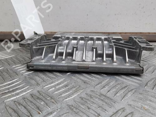 Engine control unit (ECU) TOYOTA RAV 4 II (_A2_) 2.0 D 4WD (CLA20_, CLA21_, CLA20R, CLA21R) | BP29647572M57