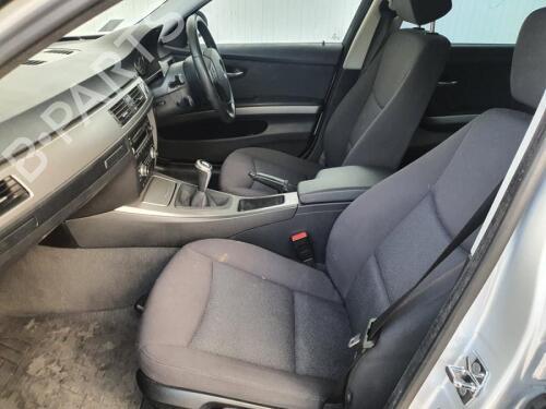 Glove box BMW 3 (E90) 318 i | BP29649861C95