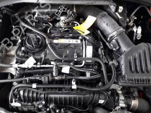 Other MINI MINI CLUBMAN (F54) Cooper | BP29652524O1 