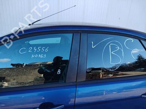 Starter FORD FOCUS II (DA_, HCP, DP) 1.6 TDCi | BP33060073M8  - Image 22