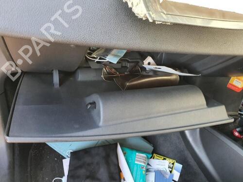 Rear left window mechanism VOLVO S40 II (544) D2 | BP29649554C24
