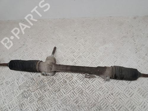 Steering rack FORD KA (RU8) 1.2 | BP29671166M22