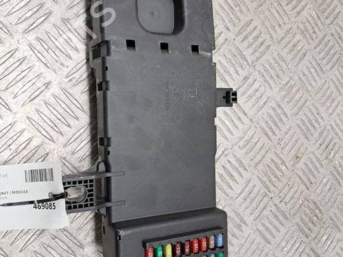 Used Electronic module SAAB 9-5 Estate (YS3E) 2.0 t (150 hp) 29686588