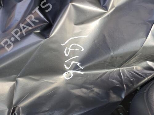 Other CITROËN C3 III (SX) 1.2 PureTech 82 | BP29650355O1