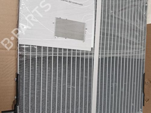 Andre CITROËN C6 (TD_) 2.7 HDi | BP29675348O1 