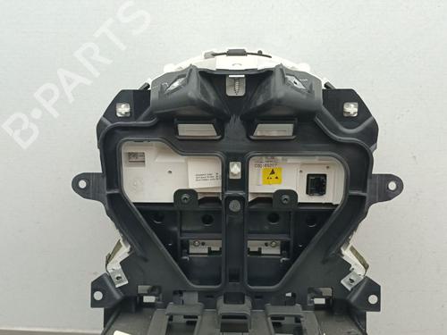 Instrument cluster MINI MINI (R56) One | BP29666590C47