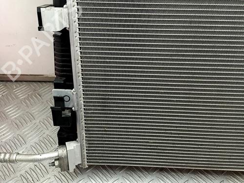 Autre FORD TOURNEO CONNECT / GRAND TOURNEO CONNECT V408 MPV 1.0 EcoBoost | BP29902667O1