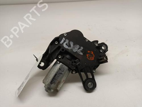 Ruitenwissermotor achter VAUXHALL ASTRA Mk V (H) Sport Hatch (A04) 1.7 CDTi (L08) | BP29647714M102