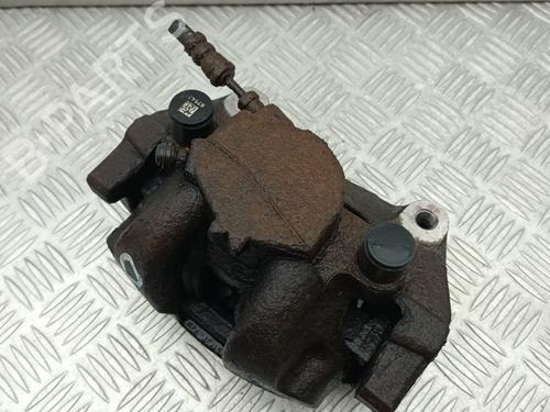 Right front brake caliper VOLVO XC60 II (246) D4 AWD | BP29661688M104 