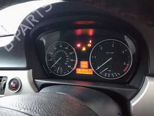 Other BMW 3 (E90) 325 i | BP31820865O1