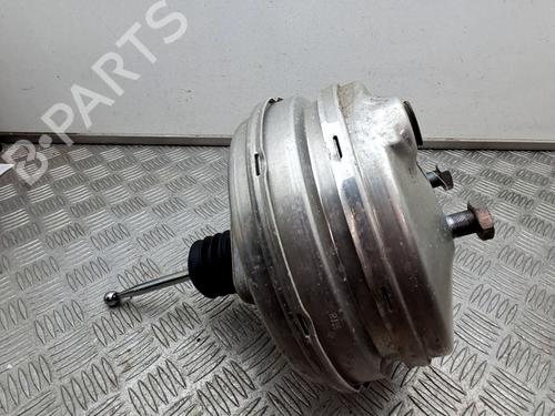 Servo brake PORSCHE 718 CAYMAN (982) 4.0 GT4 (982810, 982811) | BP33158519M42  - Image 5