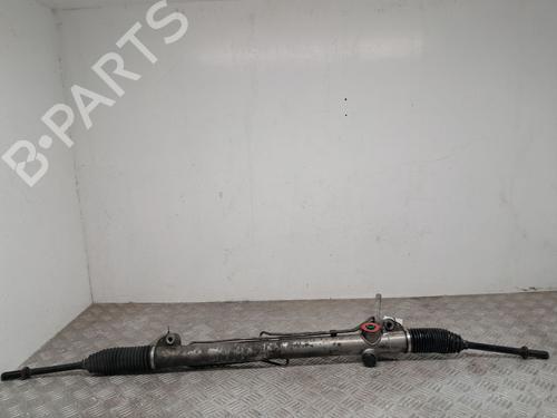 Steering rack FORD S-MAX (WA6) 1.8 TDCi | BP29665166M22 
