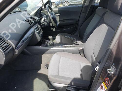 Front right window mechanism BMW 1 (E87) 120 d | BP29648811C23  - Image 13