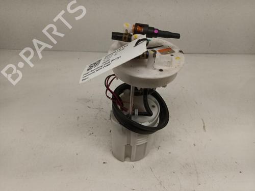 Fuel pump HONDA JAZZ IV (GK_) 1.5 (GK5) | BP29647719M76 