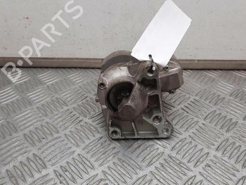Startmotor RENAULT SCÉNIC I MPV (JA0/1_, FA0_) 1.4 16V (JA0D, JA1H, Ja0W, JA10) | BP29647090M8 