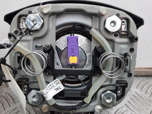 Rat VW GOLF V (1K1) 2.0 TDI | BP29647109C49