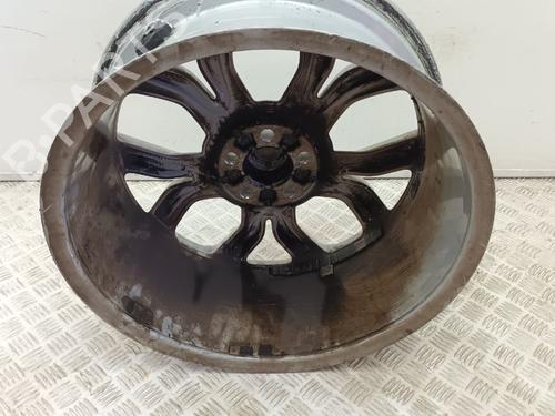 Rim LAND ROVER DISCOVERY SPORT (L550) 2.0 D 4x4 | BP29673953C45