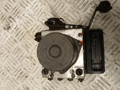 Used Other AUDI Q3 (8UB, 8UG) 1.4 TSI (150 hp) 29661930