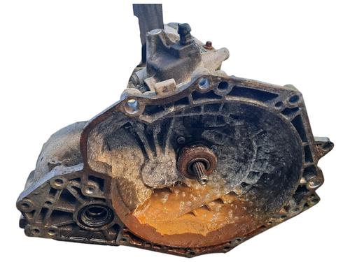 Gearkasse VAUXHALL ASTRA Mk VI (J) GTC (P10) 1.4 (140 hp) 29653648