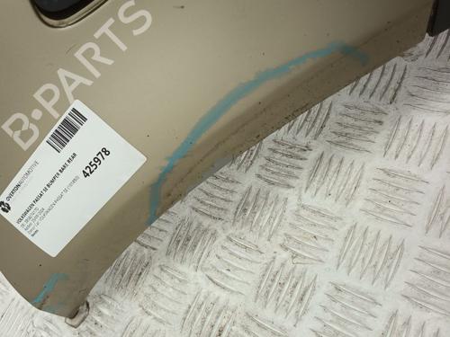 Paraurti posteriore VW PASSAT B5.5 (3B3) 2.0 | BP29666660C8 