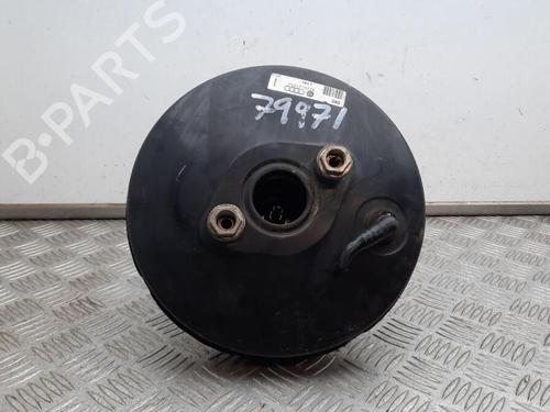 Serwo hamulca AUDI A6 C5 Avant (4B5, 4B6) 1.9 TDI | BP29647999M42 
